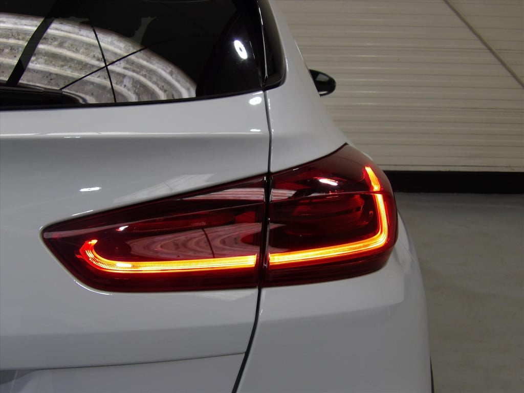 Kia Xceed 1.6 gdi phev 141pk dct6 dynamicplusline