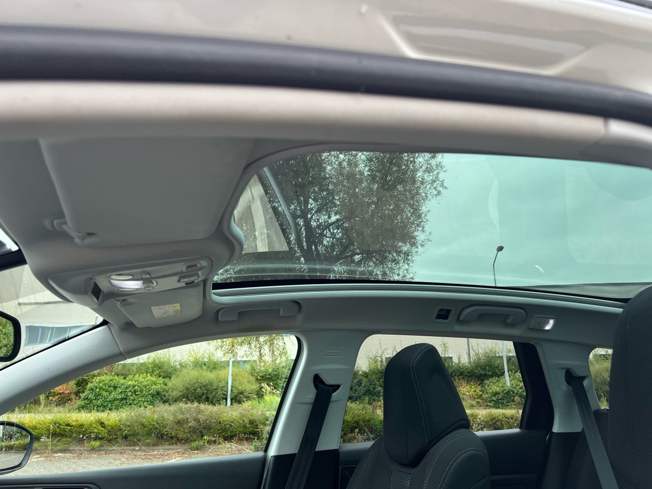 Peugeot 308 1.2 Allure | Apk | Nap | Airco | Navi | Pano | Vol Optie’s