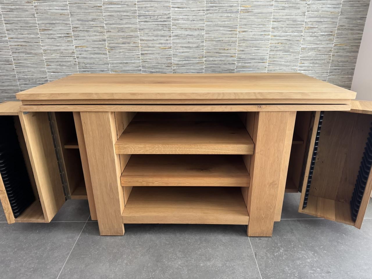 Tv meubel