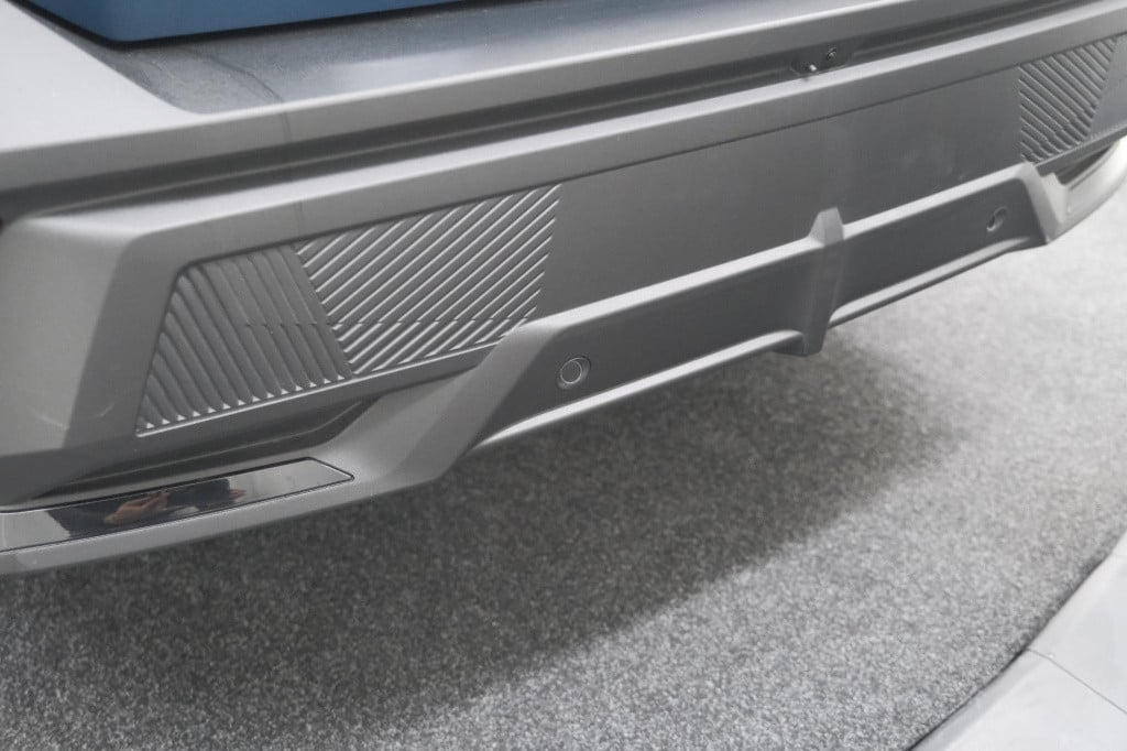 Peugeot 408 puretech 130 eat8 gt | 360 camera | adaptieve cruise control | 