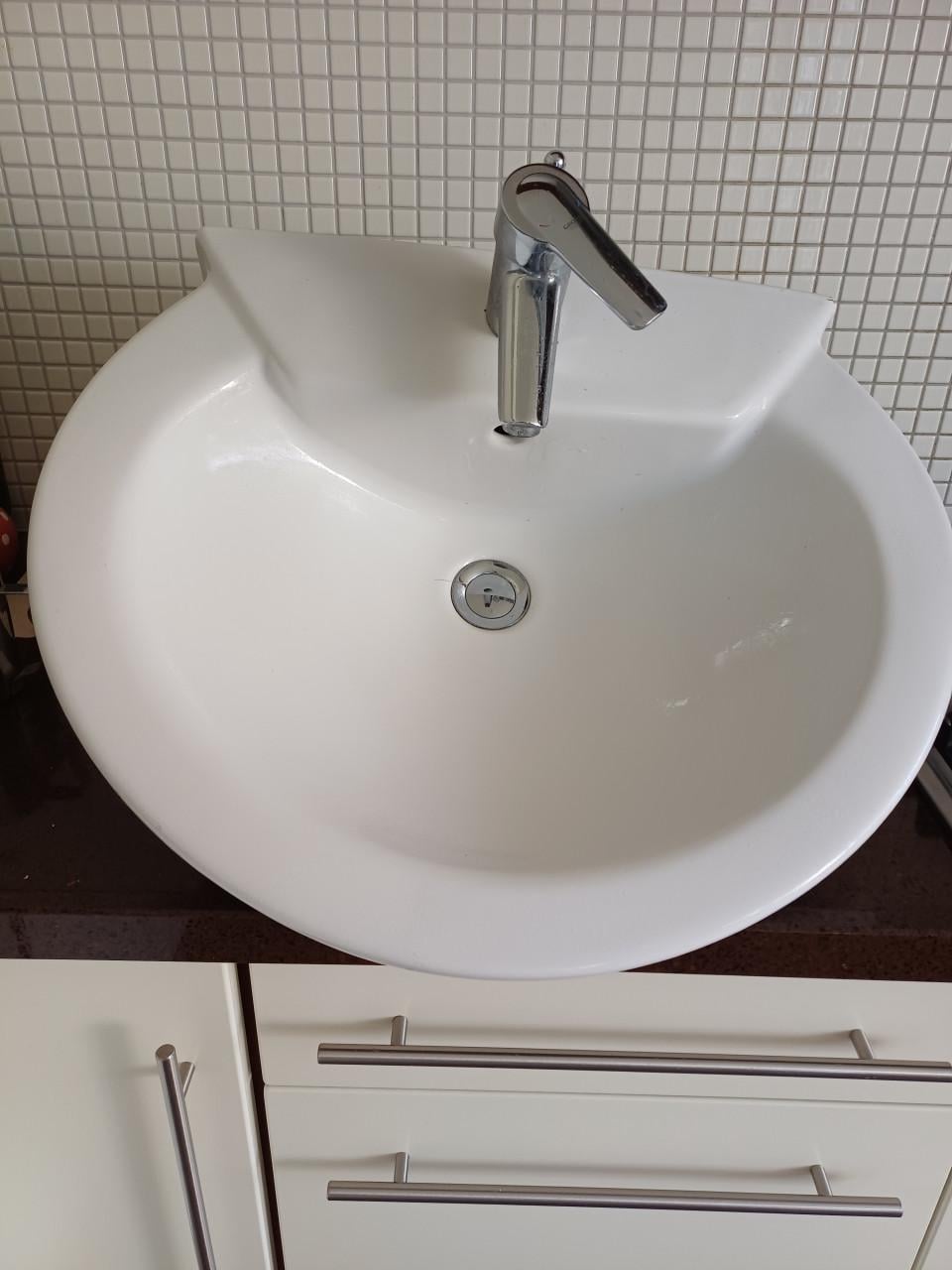 Badkamer accessoires