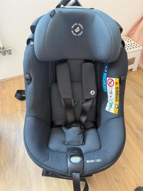 Maxi-cosi