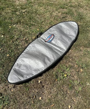 Boardbag 6'6