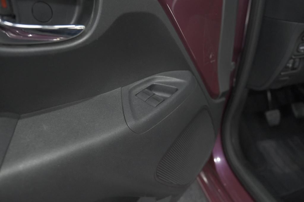 Peugeot 108 1.0 e-vti première | camera | climate control | 15 inch lichtme