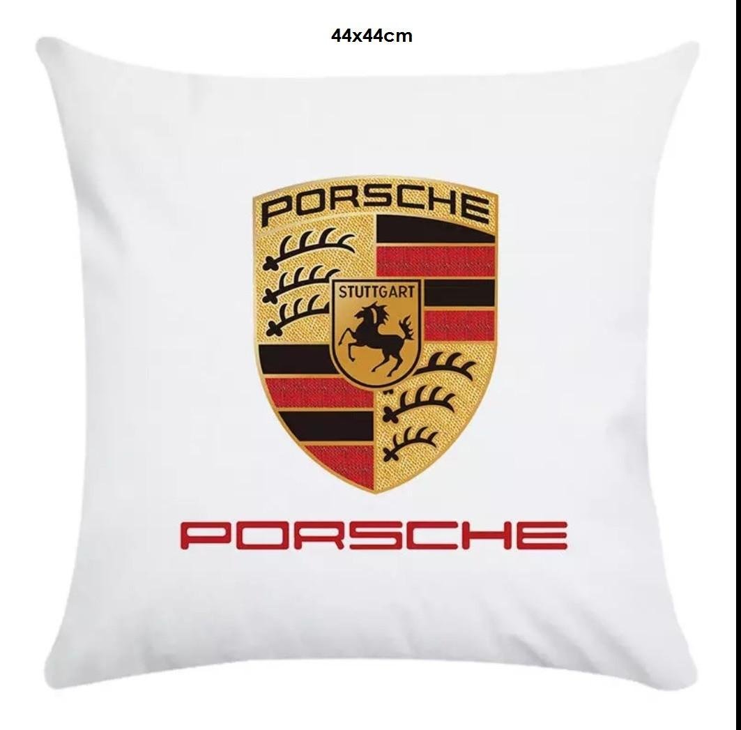 Kussenhoezen Automerken  NIEUW