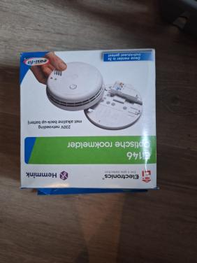 Verschillende gratis spullen