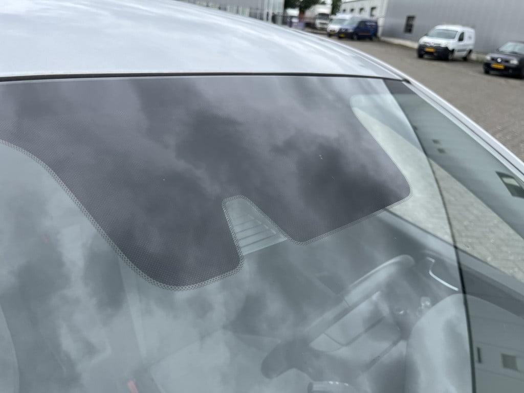 Hyundai I 20 1.2 hp i-motion premium 42 dkm