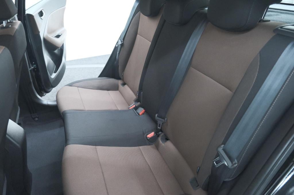 Hyundai I 20 1.0 t-gdi comfort | navigatie | camera | parkeersensoren