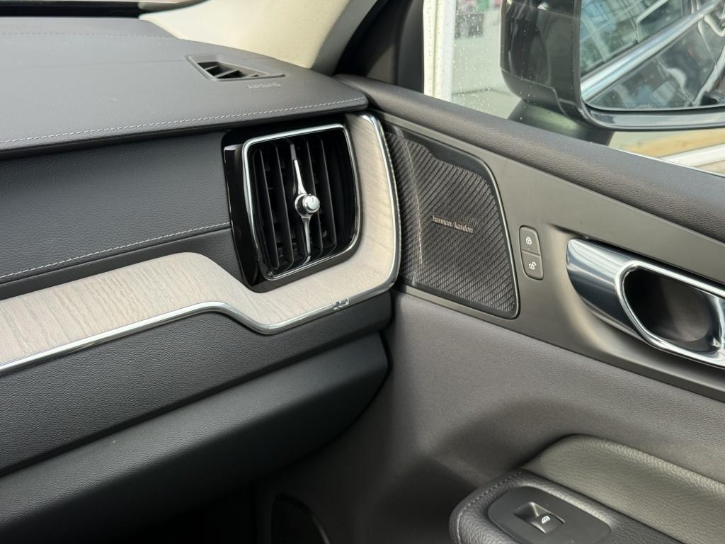 Volvo XC60 t8 390pk recharge inscription| panodak| adap.cruise| trekhaak| 3