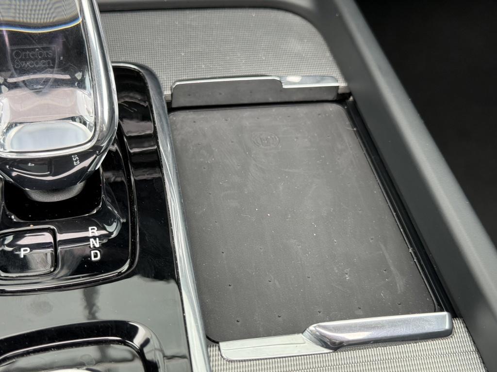 Volvo XC60 t8 455pk polestar engineered heico! adap.cruise| 360camera| |awd