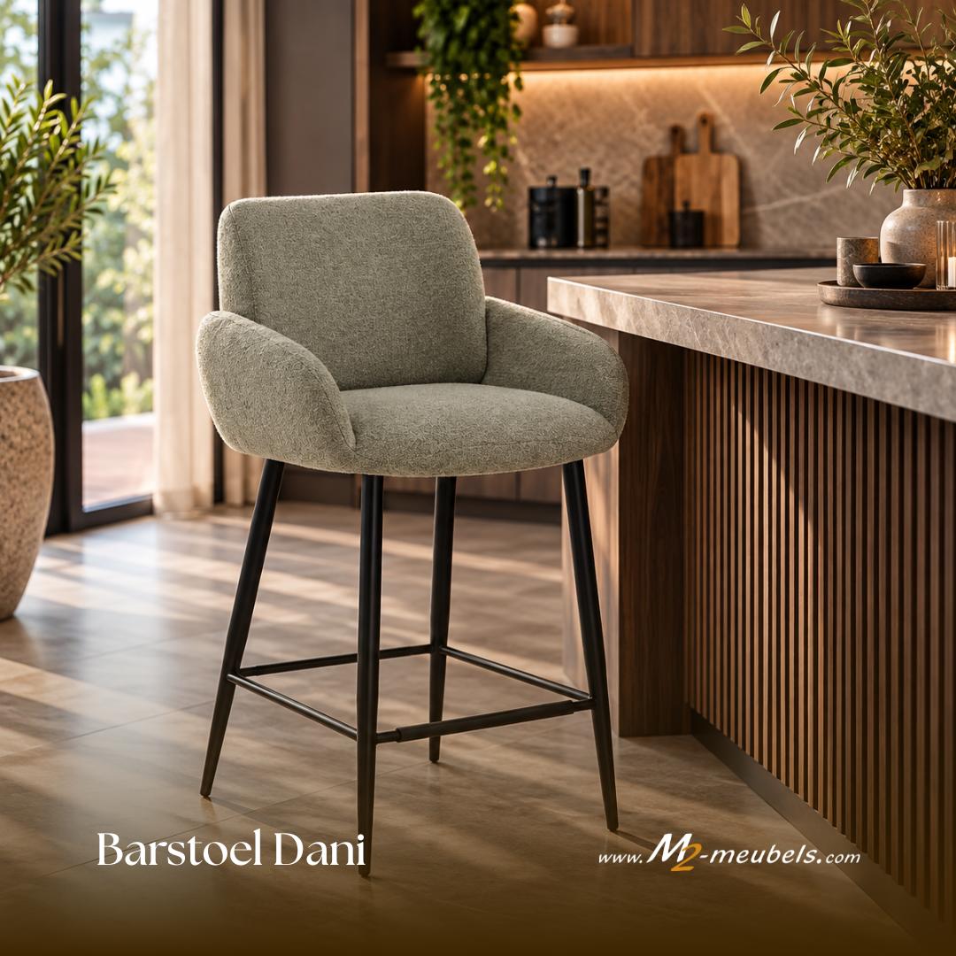 Op zoek naar de perfecte stoel voor jouw interieur?