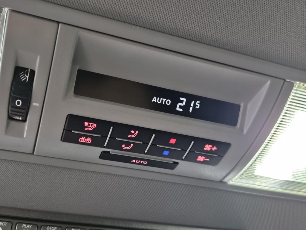 Volkswagen Transporter multivan 2.0 tsi l1h1 highline edition 30 | acc dcc 