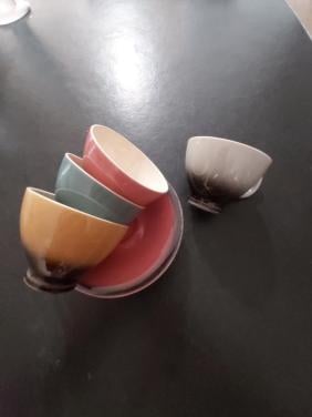 Servies