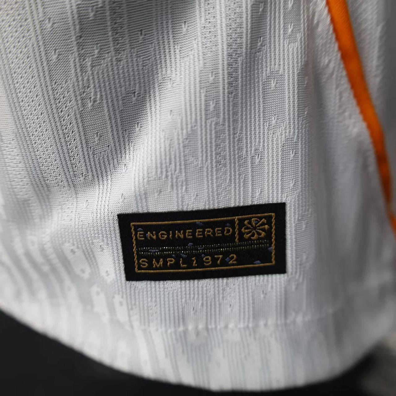 Nieuwste Nederlands Elftal SPELERS Shirt - WK 2026! VOORRAAD L + XL