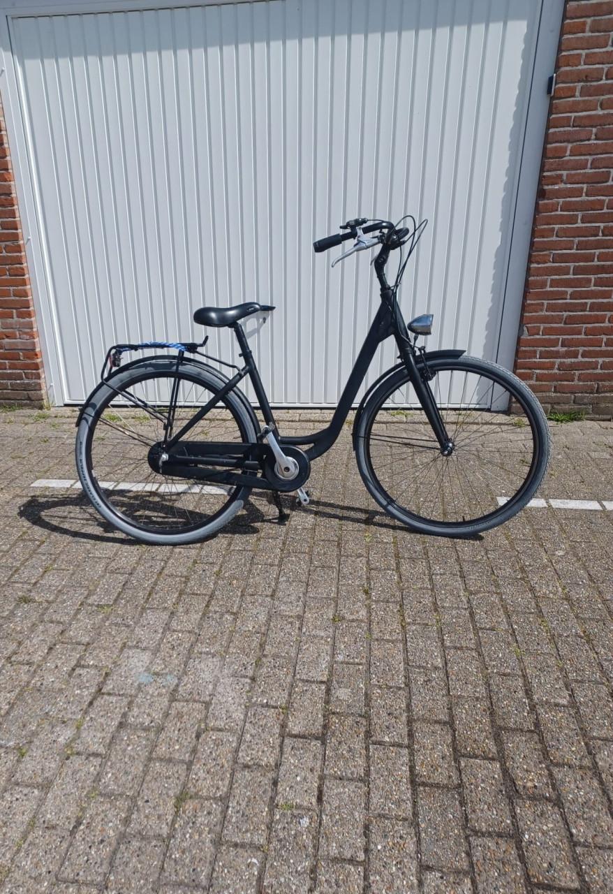 Fiets 28 inch