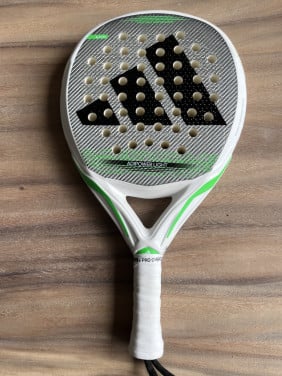 Adidas Adipower 3.3 Light(1x gebruikt/gloednieuw/niet onderhandelbaar