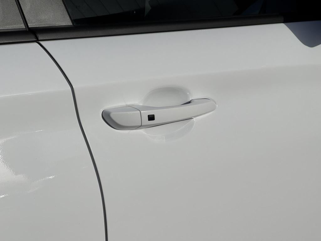 Hyundai Kona 1.6 gdi hev fashion