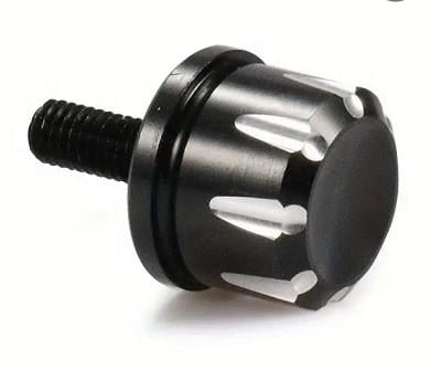 Harley Davidson Zadelbouten