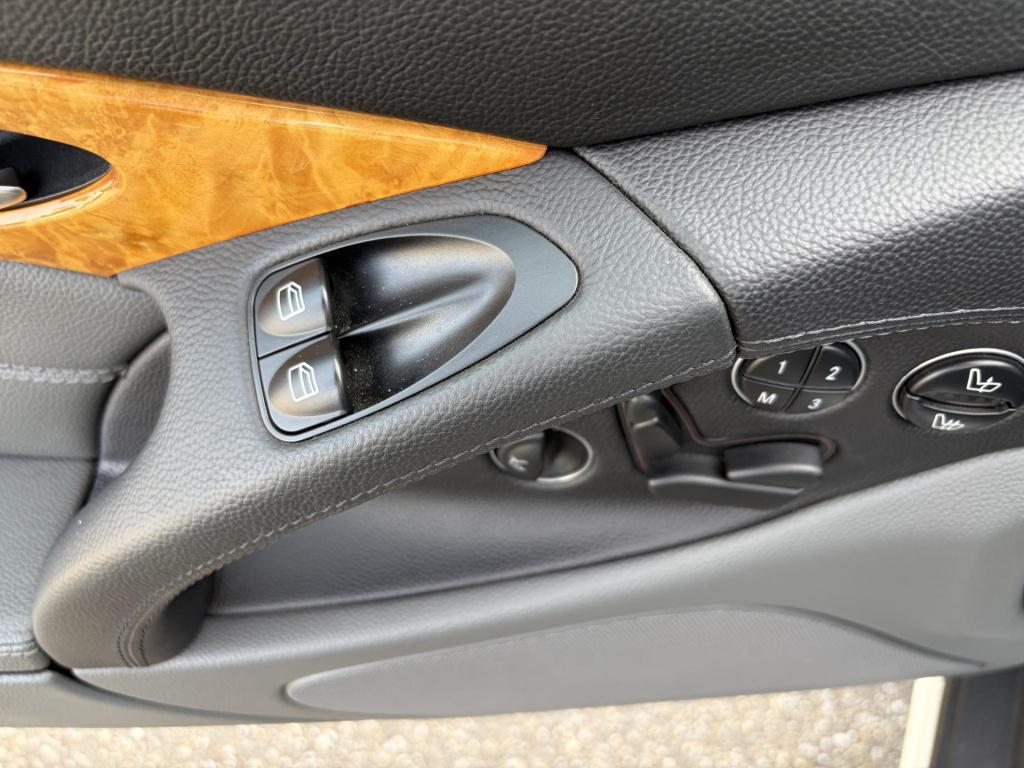Mercedes-Benz Sl 350 uniek|japanse import|lage kilometerstand