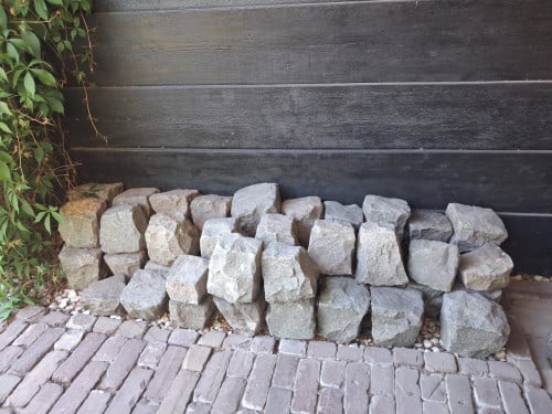 Gratis Kinderkopjes