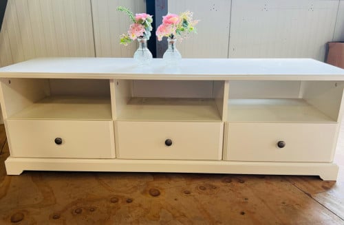 Ikea TV meubel