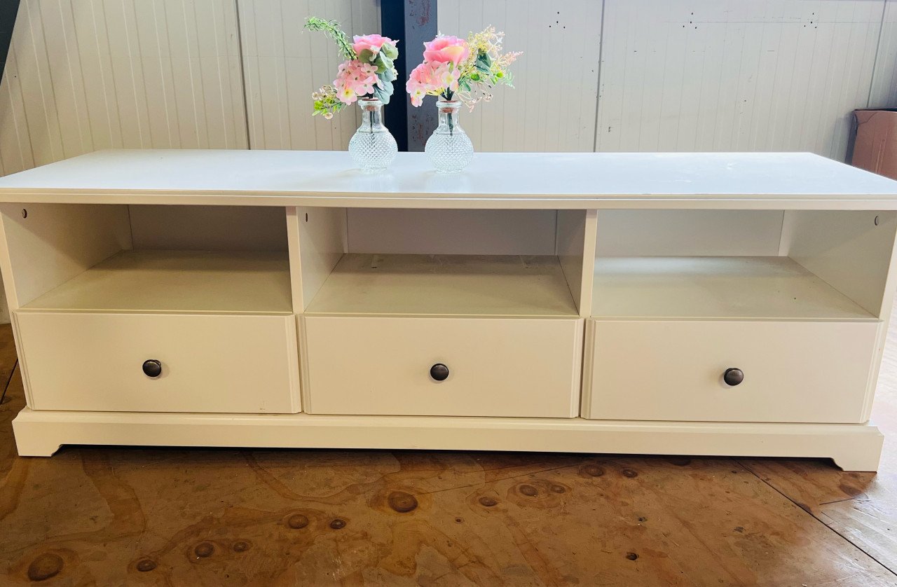 Ikea TV meubel