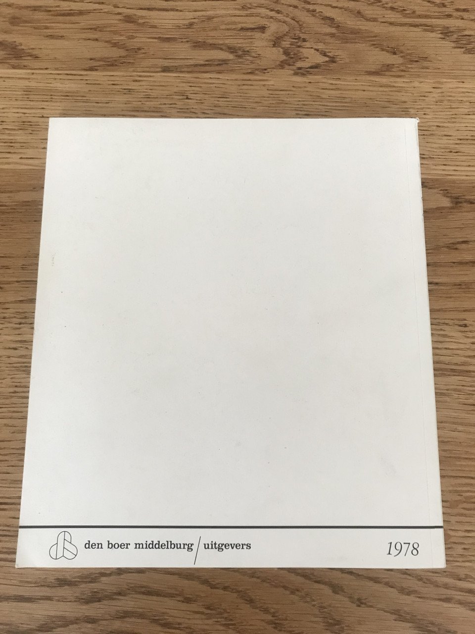 Herinneringen aan de zeeuwse kustartillerie pocket