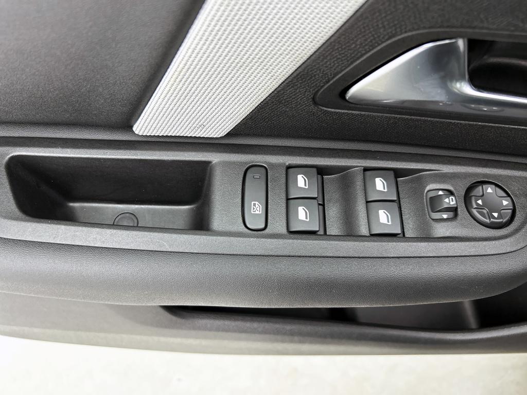 Citroen C4 X hybrid 145pk automaat max | rijklaar | adaptieve cc | comf sea