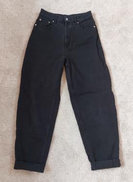 Broek