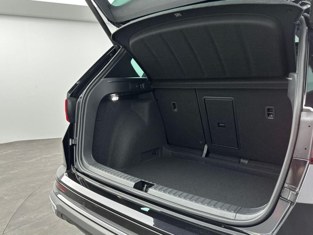 Seat Ateca fr business intense 1.5 tsi 110 kw / 150 pk suv 7