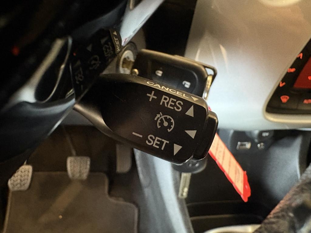 Toyota Aygo 1.0 vvt-i x-joy