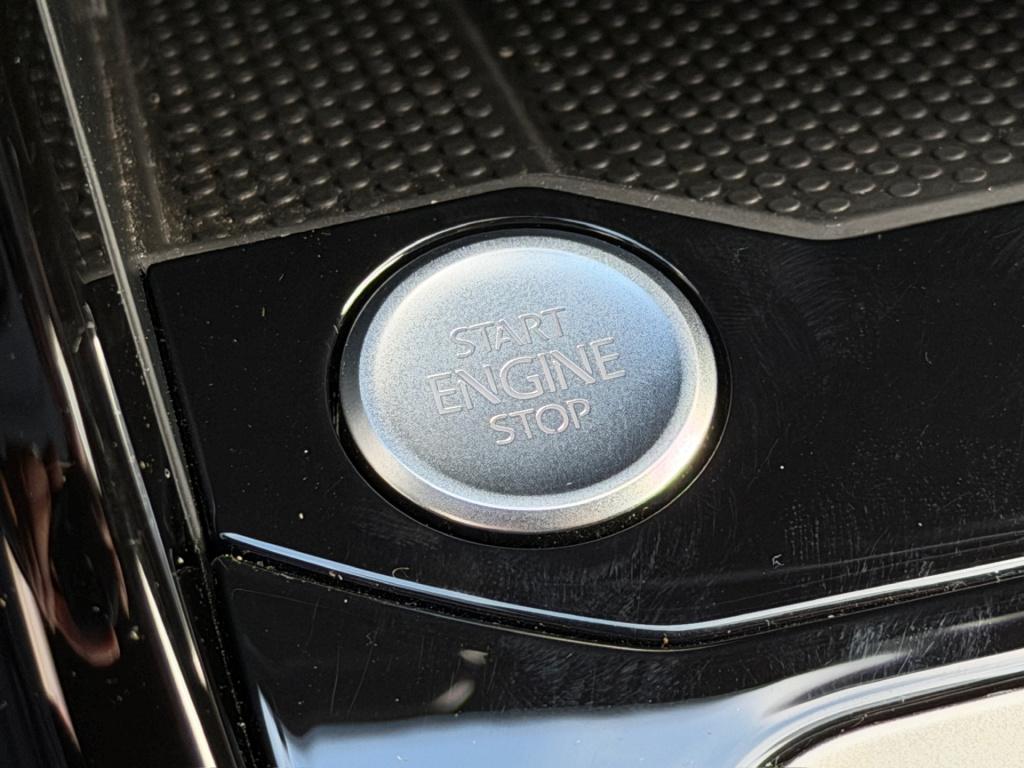 Volkswagen T-roc 1.5 tsi 150pk dsg r-line | camera | keyless | elek. achter