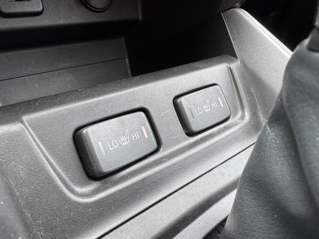 Suzuki Vitara 1.4 b.jet select