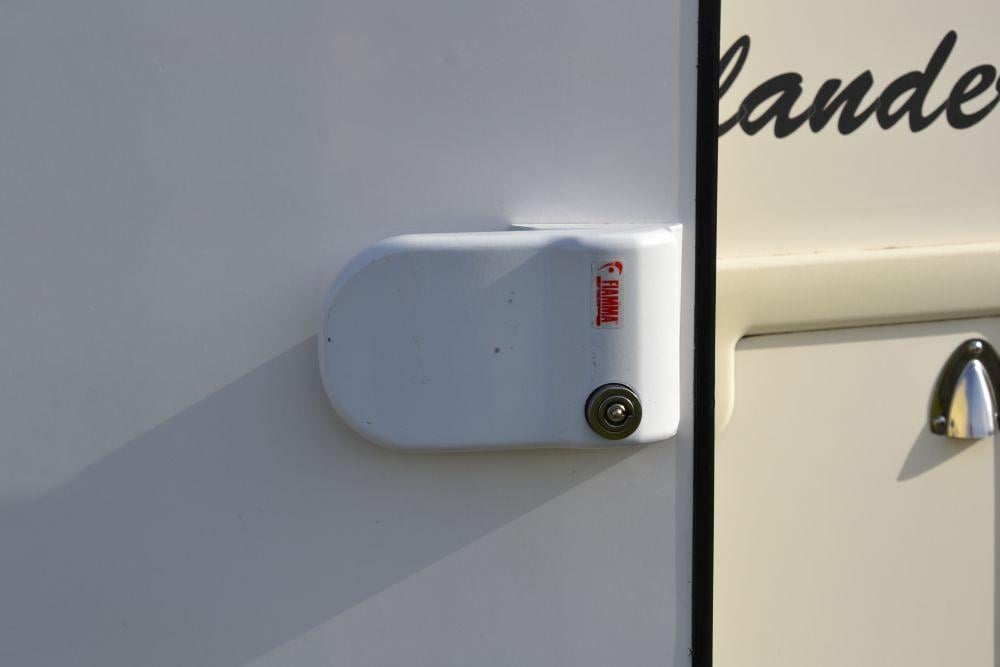 Te koop unieke KONINGS IVECO camper