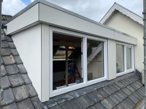 Betrouwbare vakman voor bouw & verbouw in Zeeland