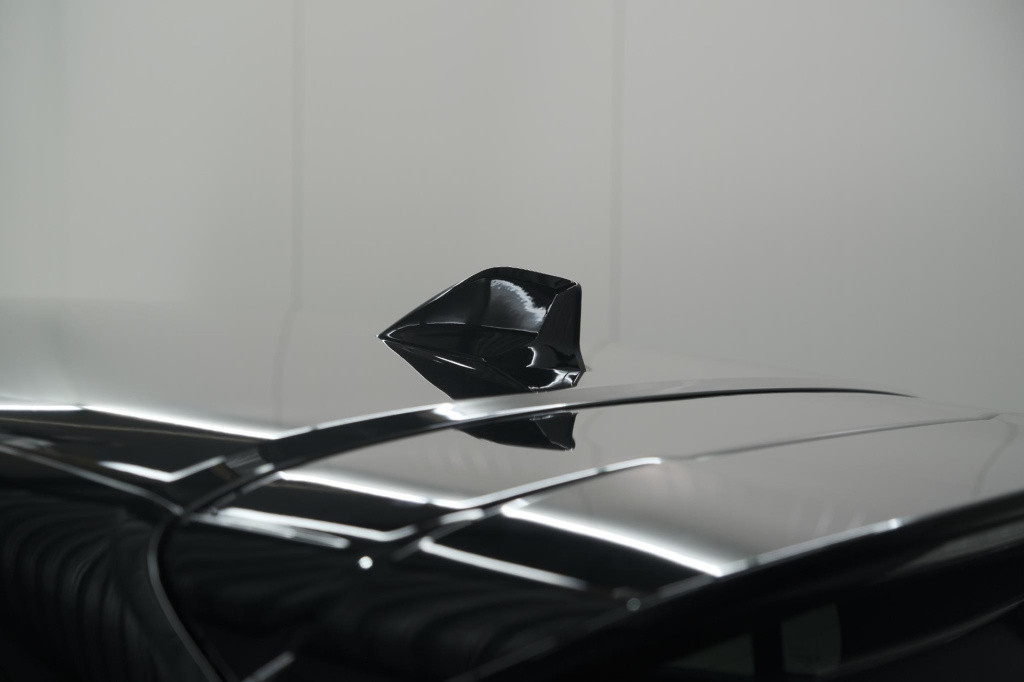 Peugeot 208 puretech 100 gt | camera | navigatie | apple carplay | parkeers