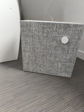 Draadloze speaker Eneby 30 ikea