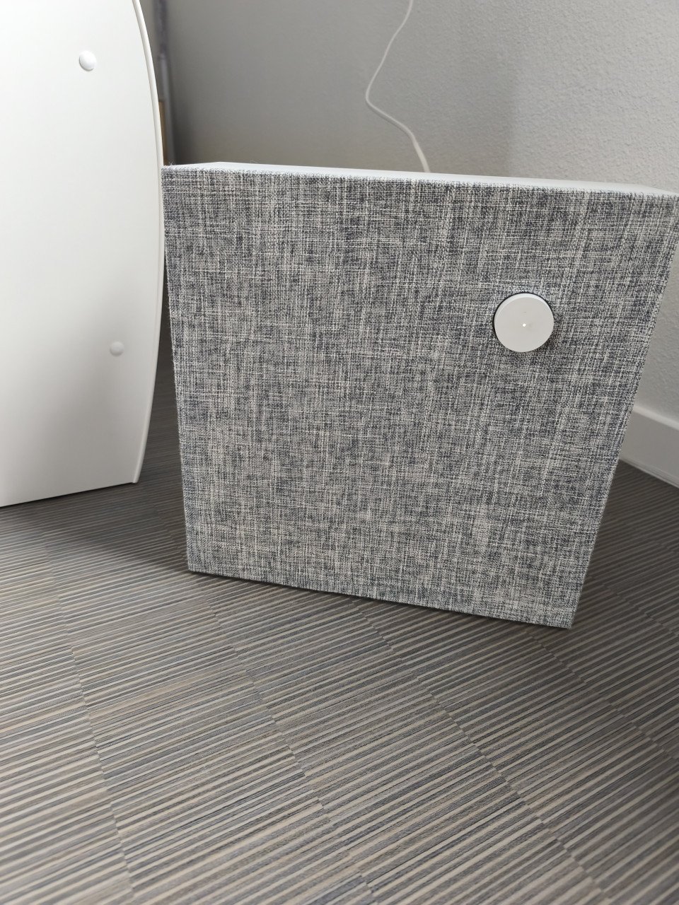Draadloze speaker Eneby 30 ikea