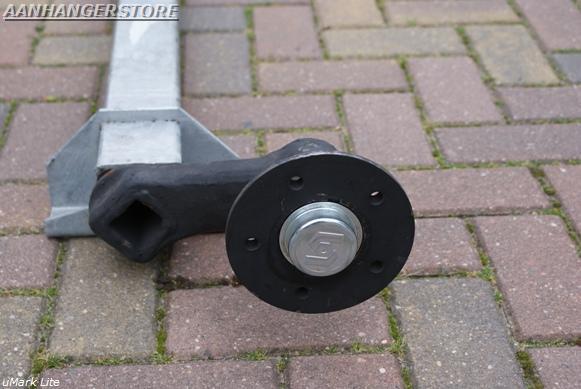 Heeft u onderdelen voor uw aanhangwagen nodig ?