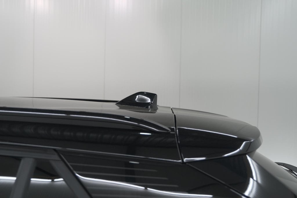 Peugeot 2008 puretech 130 eat8 gt | 360 camera | adaptieve cruise control |