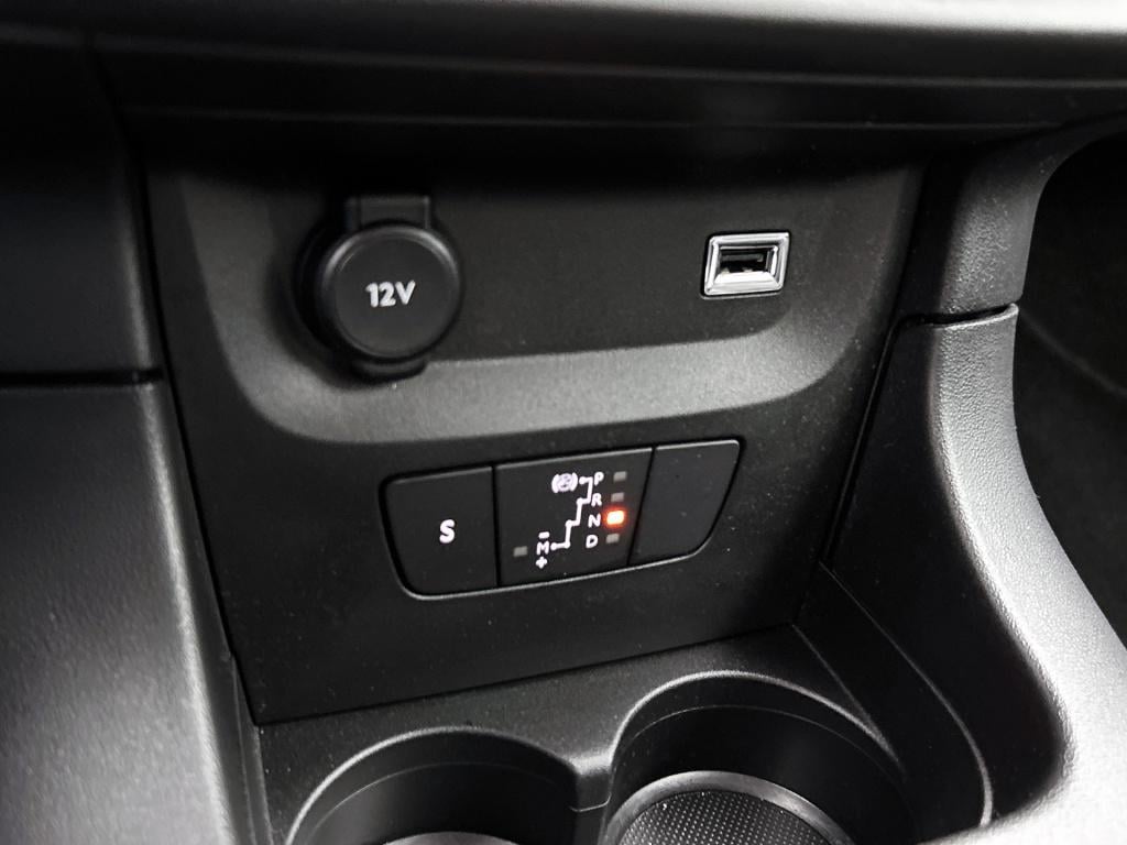 Citroen C3 110 pk automaat shine | rijklaar |