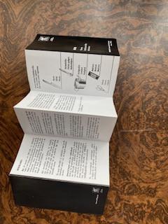 Zwilling kinderbestek ''teddy''