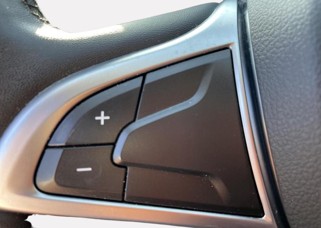 Dacia Sandero 0.9 tce easy r laureate - automaat / trekhaak