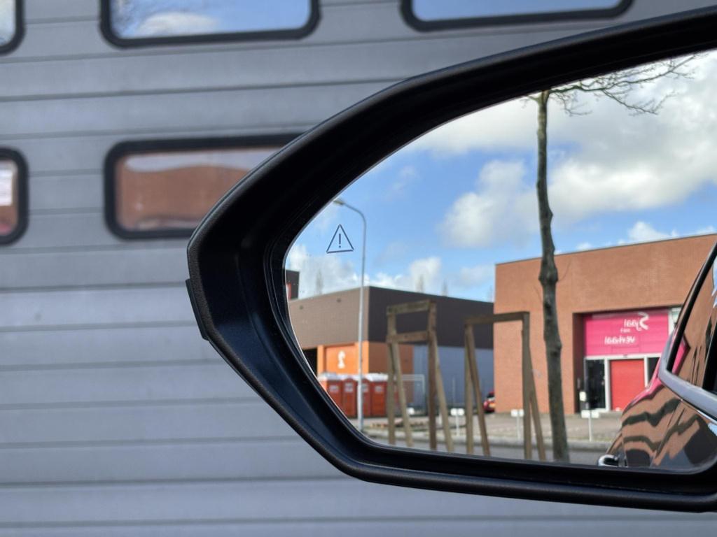 Hyundai Tucson 1.6 t-gdi phev comfort smart soh 99,5% nl-auto!