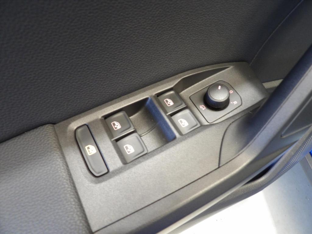 Seat Arona 1.0 tsi 95pk xperience