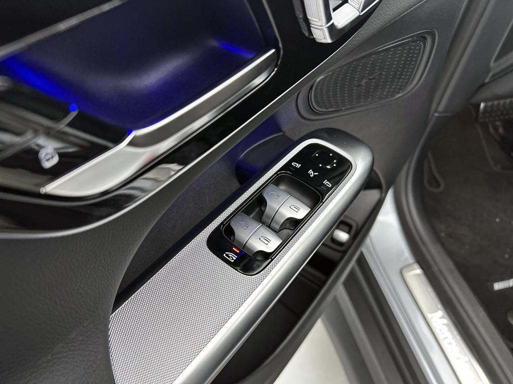 Mercedes-Benz Glc 400e 4matic sport edition | amg premium | mbux augmented 