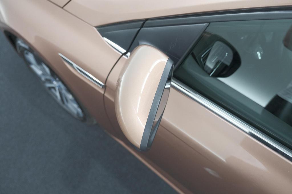 Renault Megane E-tech estate 1.6 plug-in hybrid 160 intens | stoelmassage |
