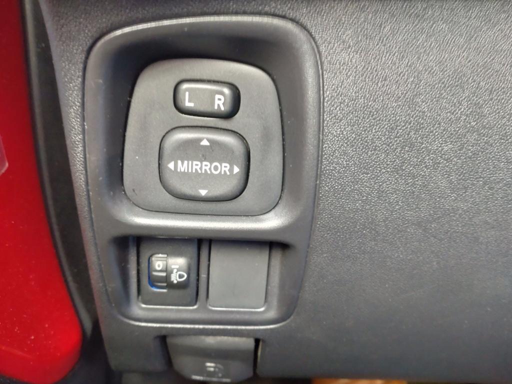 Citroen C1 1.2 puretech shine