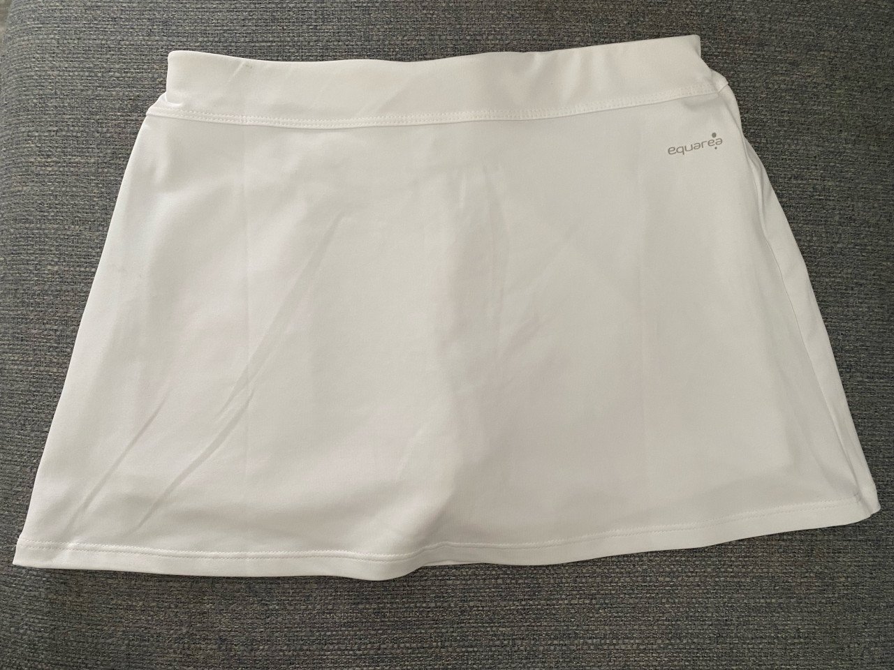 Tennisrokje Artengo