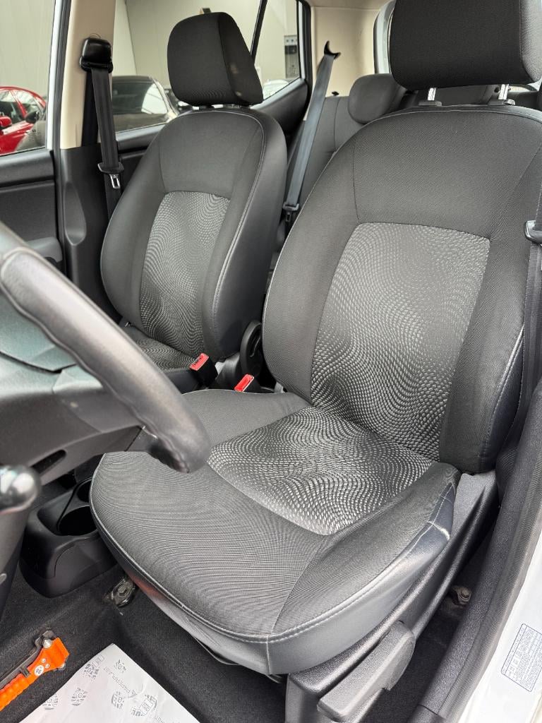 Hyundai I 10 1.0 i-drive cool - airco
